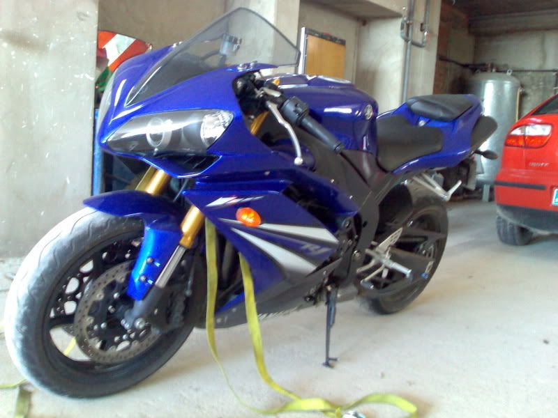 250420081534.jpg