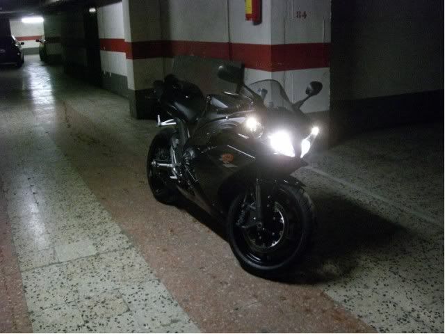 CIMG1909640x480.jpg