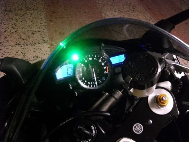 CIMG1911640x480.jpg