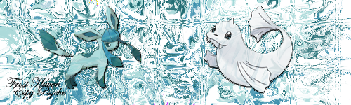 [PokeCommunity.com] a banner I made