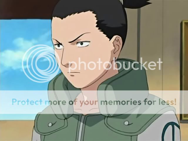 http://i159.photobucket.com/albums/t159/joelcray/naruto_shikamaru0238.jpg