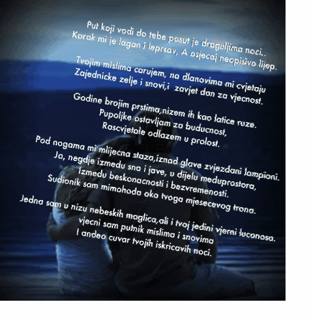 fe3849c5ea72126d83e2d3215df8ccbe.gif